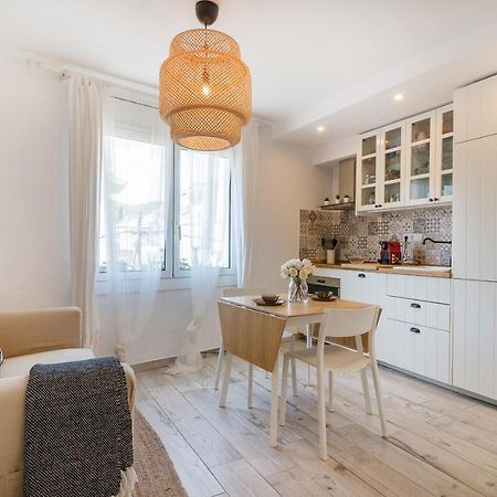 Beautiful Apartment Stylish Village House @ Center Cadaqués Exteriör bild