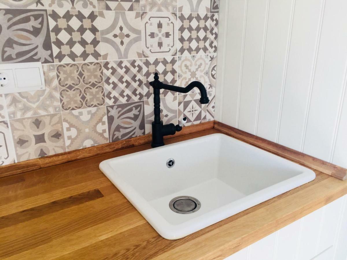 Beautiful Apartment Stylish Village House @ Center Cadaqués Exteriör bild
