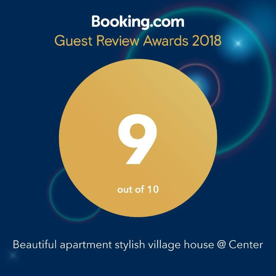 Beautiful Apartment Stylish Village House @ Center Cadaqués Exteriör bild