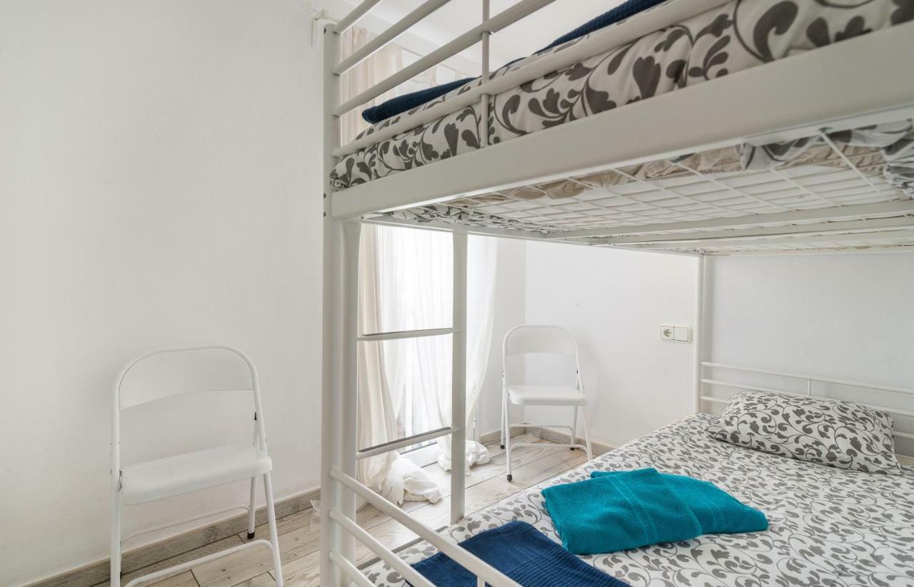 Beautiful Apartment Stylish Village House @ Center Cadaqués Exteriör bild