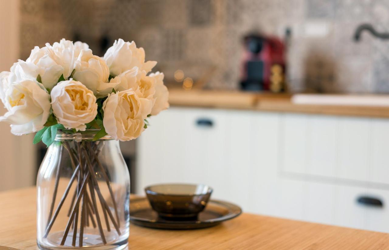 Beautiful Apartment Stylish Village House @ Center Cadaqués Exteriör bild